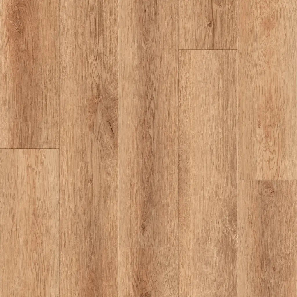 Suelo Vinilico Gold Home Style