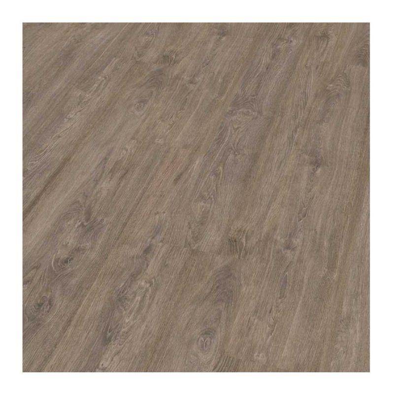 Suelo Laminado AC5 Gold Pro Real Acabado Poro Sincronizado - Pinturas y Tarimas Ideas