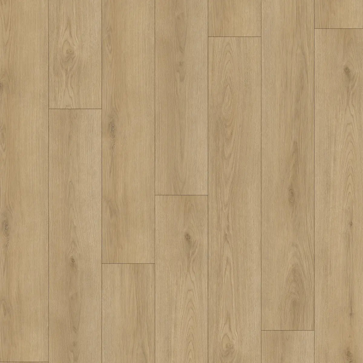 Suelo Vinilico Gold Home Style