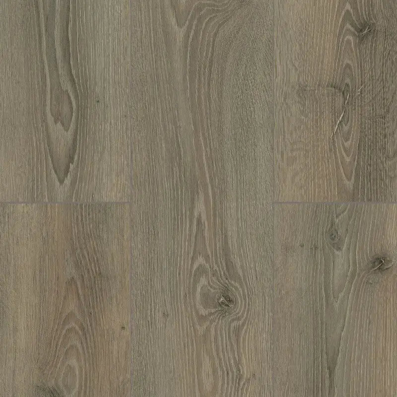 Suelo Laminado Floor Step Wood Premium
