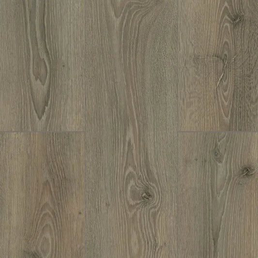 Suelo Laminado Floor Step Wood Premium