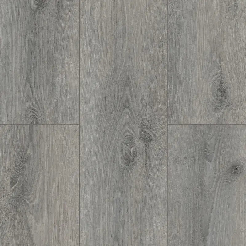 Suelo Laminado Floor Step Wood Premium