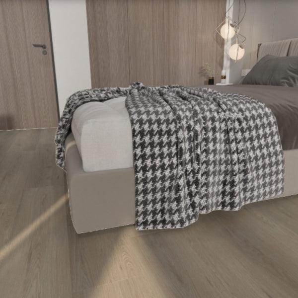 Suelo SPC-Vinilico Area Floors Premium - Pinturas y Tarimas Ideas