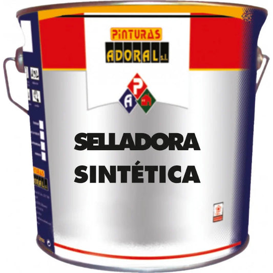 Selladora Sintetica 750ML