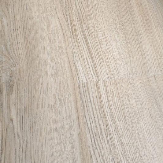 Pavimento Vinilico SPC Floor Step