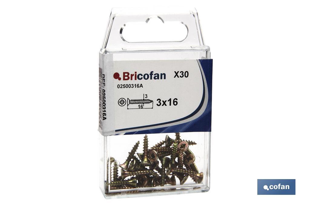 BL 9 UDS. BICROM. PZ M-5X40