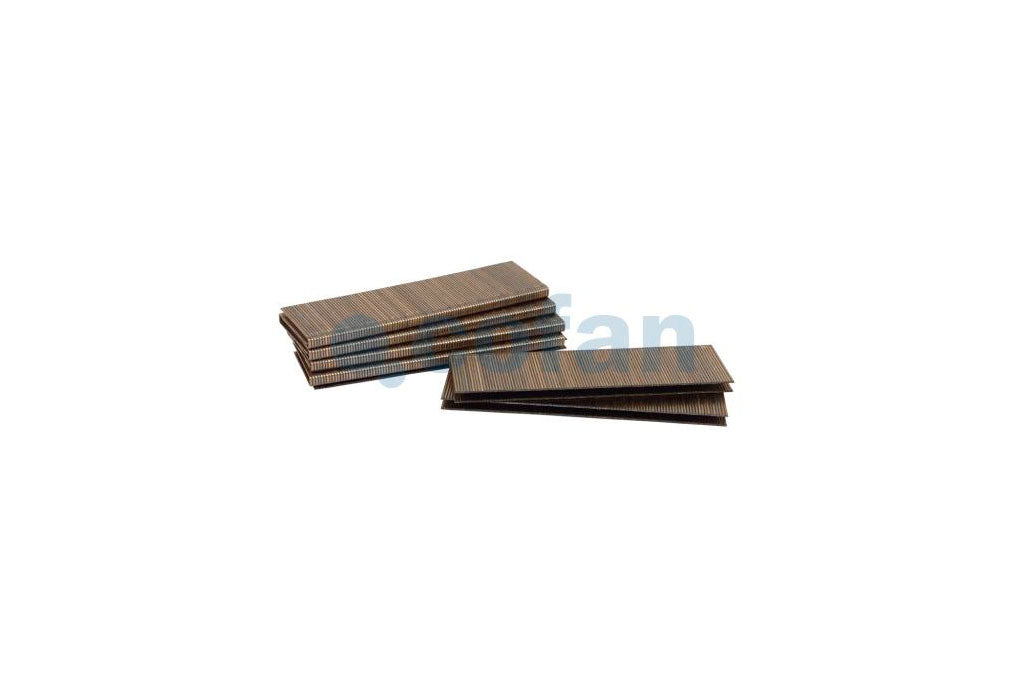 CAJA DE GRAPAS 90/38mm (5.000 PCS)