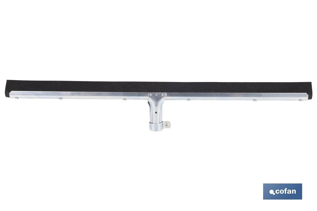 HARAGAN METALICO INDUSTRIAL 60CM