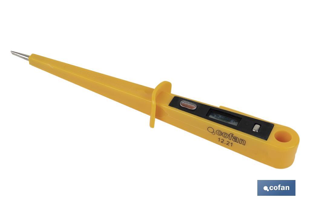 BUSCAPOLOS L-150 DE 100-250V