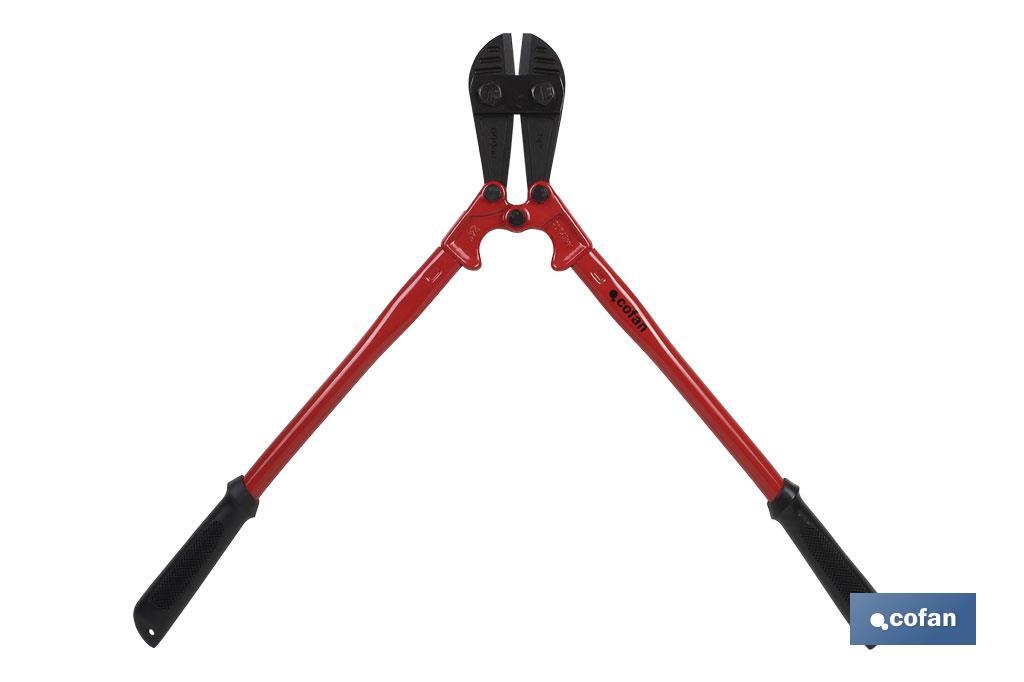CORTAVARILLAS L-30