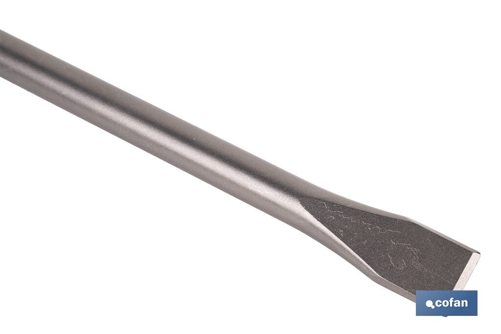 CINCEL SDS PLUS 250mm