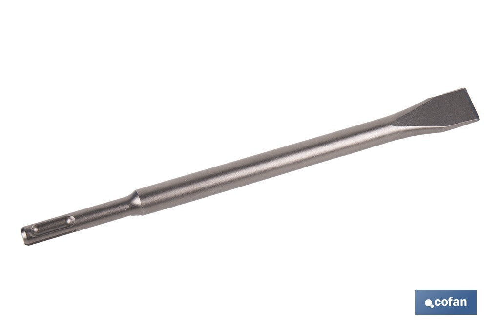 CINCEL SDS PLUS 250mm