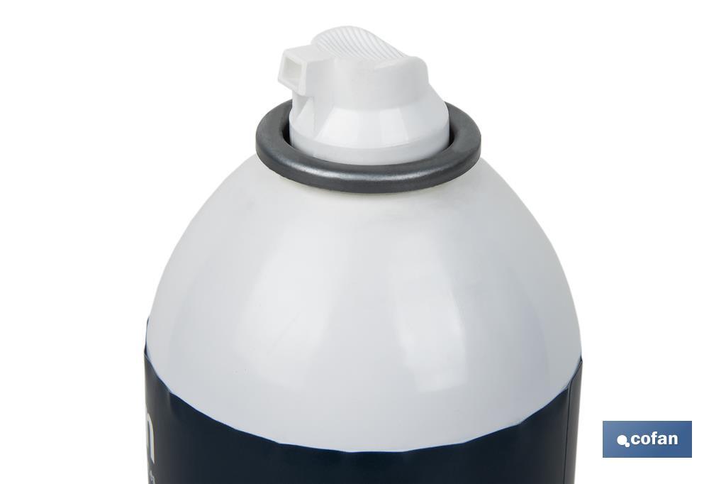APAGA LLAMAS 400 ML