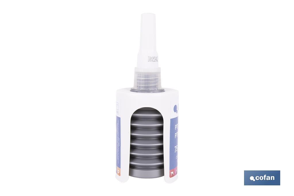PTFE LÍQUIDO - 75 G