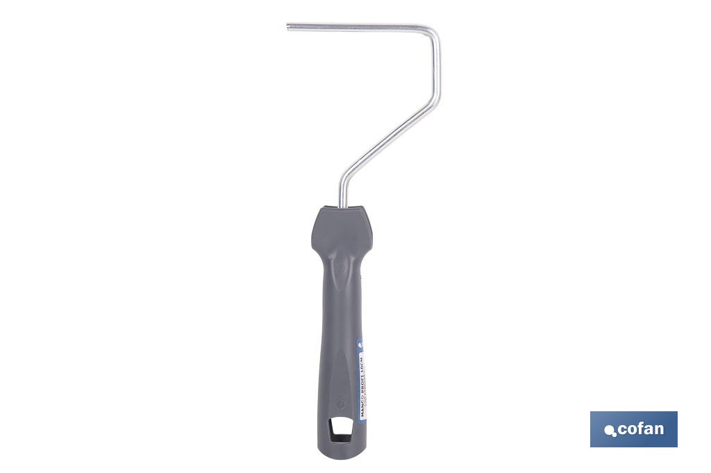 MANGO PROFI PARA RECAMBIO RADIADOR 11CM
