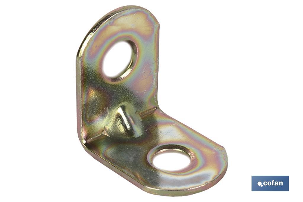 ESCUADRA DE ÁNGULO 50 MM VENTA UNITARIA