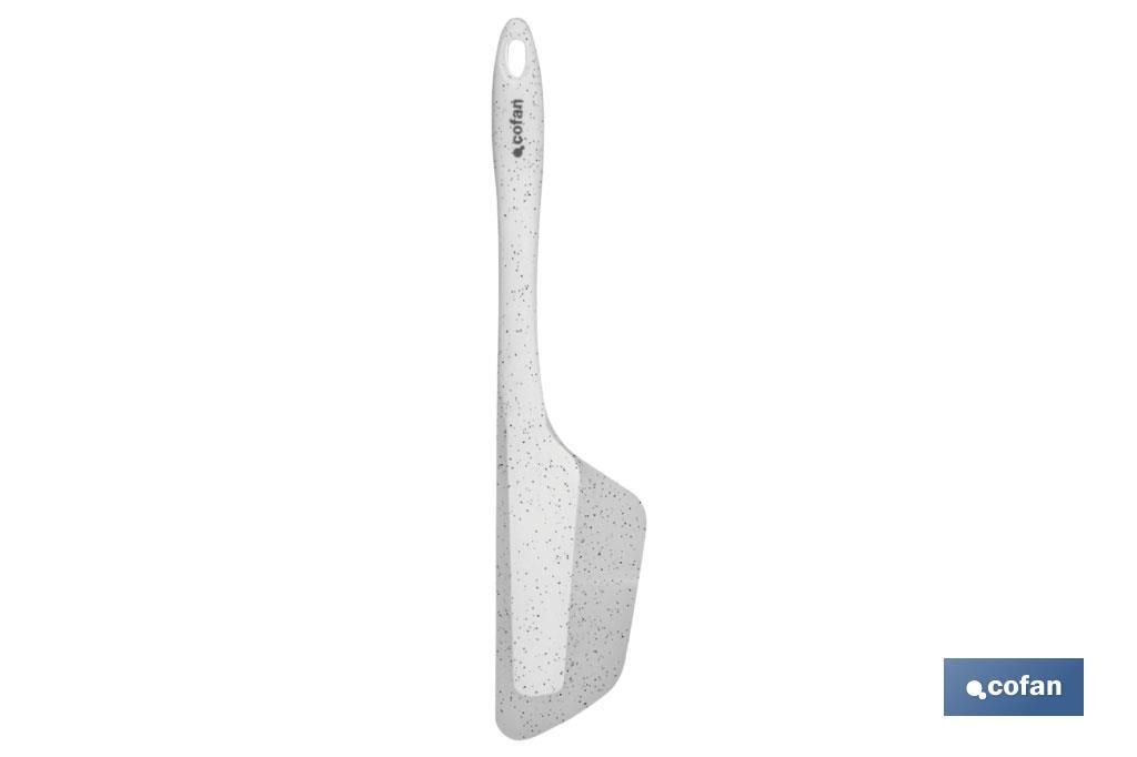 SET DE 7 UTENSILIOS DE COCINA GAMA BACH