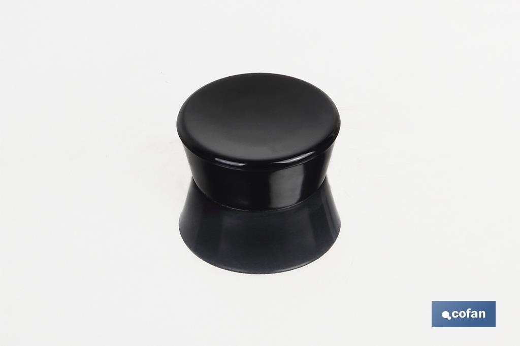 TAPA GIRATORTILLAS  ACERO INOX 30 cm venta unitaria