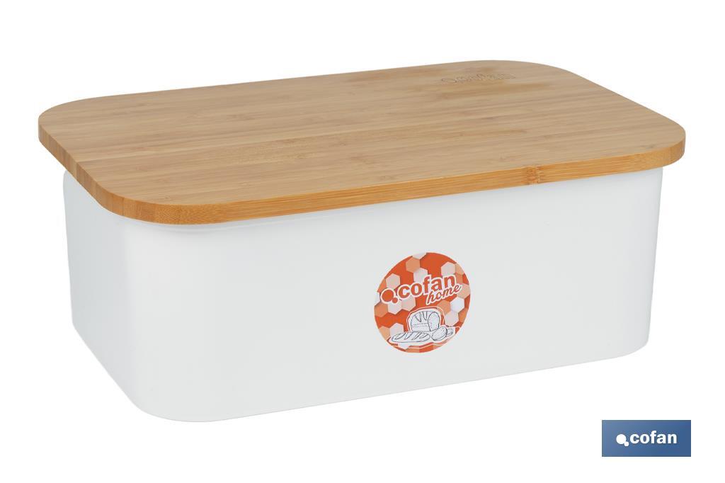 PACK DE PANERA CON TAPA BAMBU ,6  VASOS DE AGUA BEIGE Y 6 PLATOS BEIGE