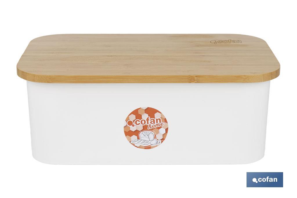 PACK DE PANERA CON TAPA BAMBU ,6  VASOS DE AGUA BEIGE Y 6 PLATOS BEIGE