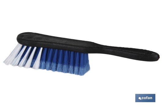 CEPILLO MULTIUSOS  venta unitaria