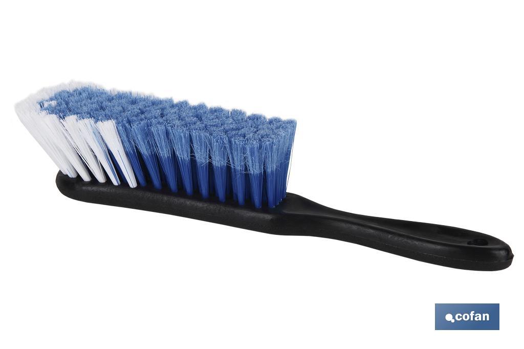 CEPILLO MULTIUSOS  venta unitaria