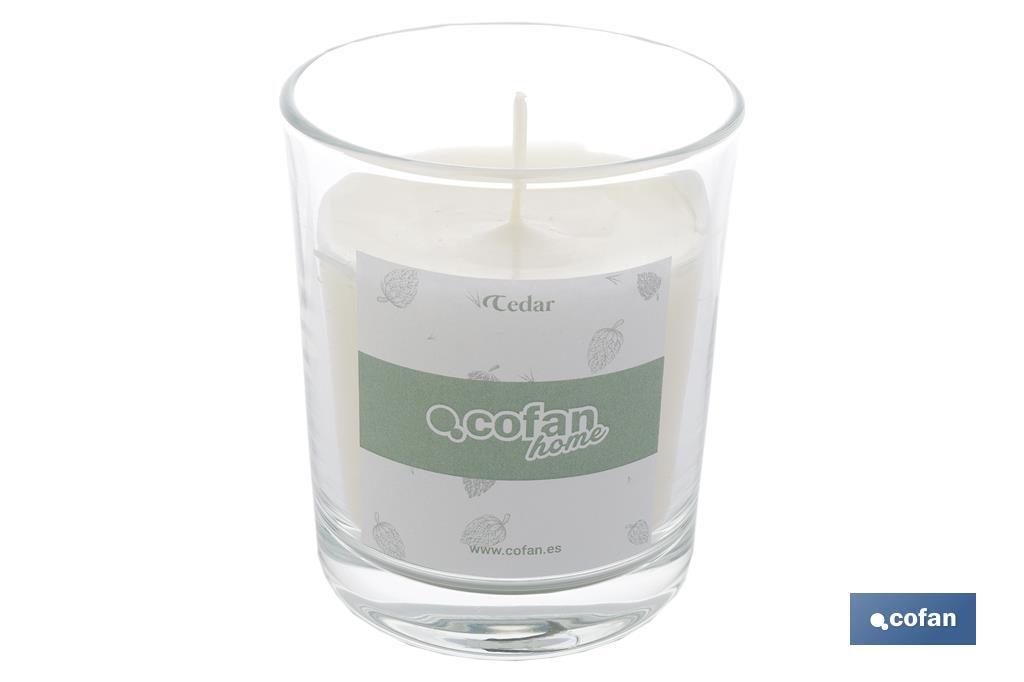 PACK DE 3 VELAS,ENCENDEDOR ELECTRICO,BRUMA TEXTIL