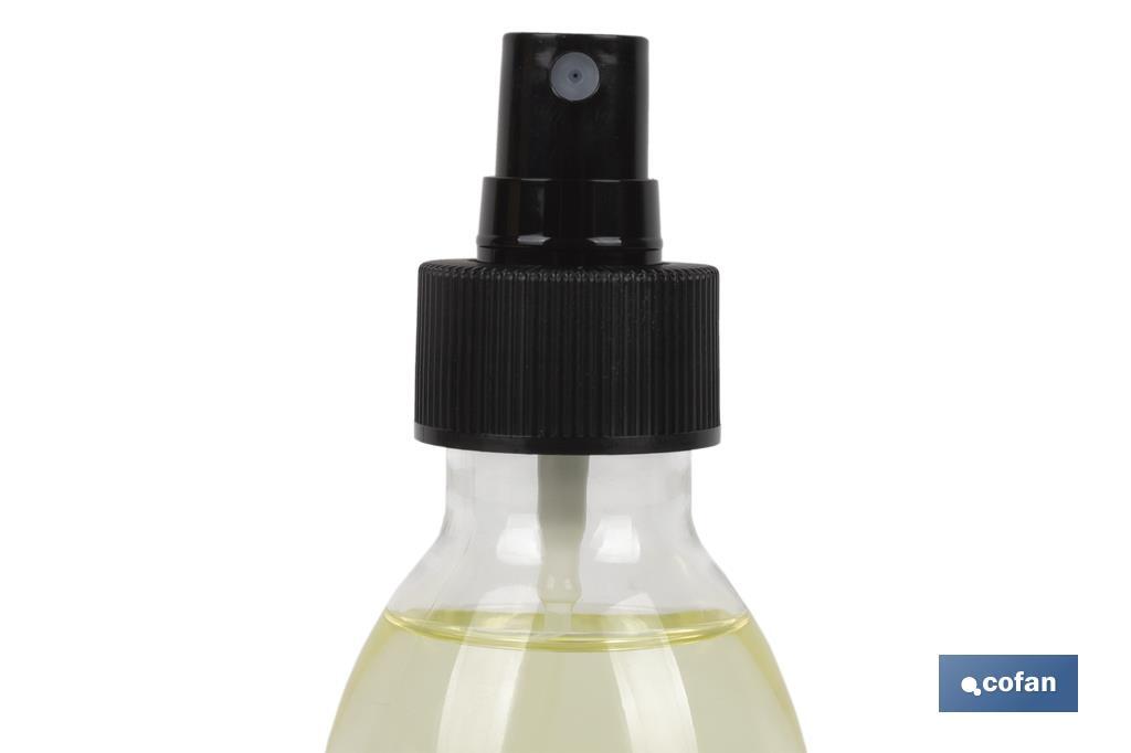 SPRAY AMBIENTADOR HOGAR RED FRUITS 200ML venta unitaria