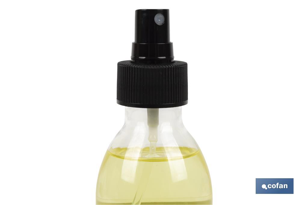 SPRAY AMBIENTADOR HOGAR WHITE JASMINE 200ML venta unitaria