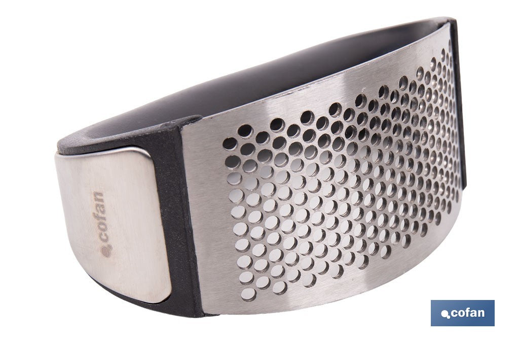 PRENSADOR PARA AJOS 10,9 X 5,3 X 7,2 CM