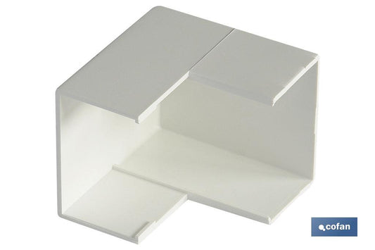 ANGULO EXTERIOR 12X12 Venta unitaria