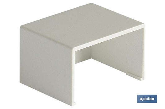 TAPA FINAL 16X16 Venta unitaria