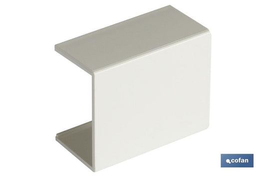 UNIÓN 12X12 Venta unitaria