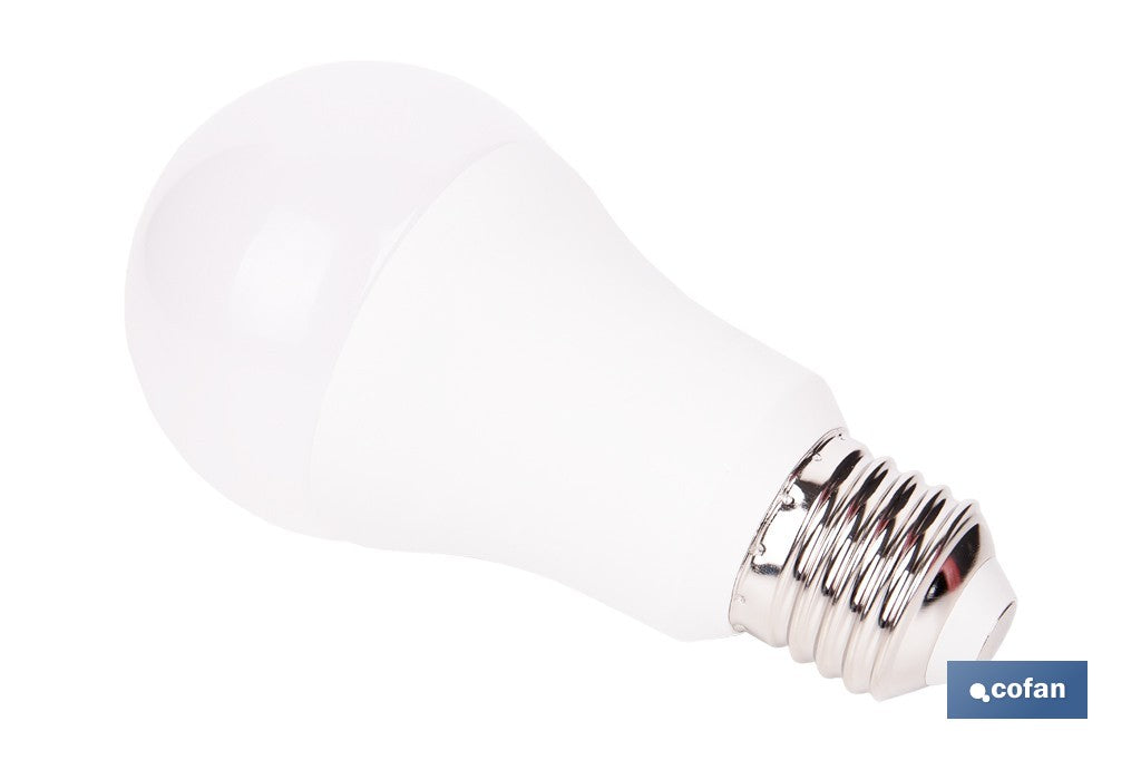BOMBILLA LED CLASSIC E27 13 W 1521 LM 3000 K