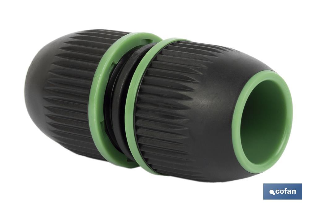 REPARADOR CONFORT 1/2 - 5/8 (13-15 mm)