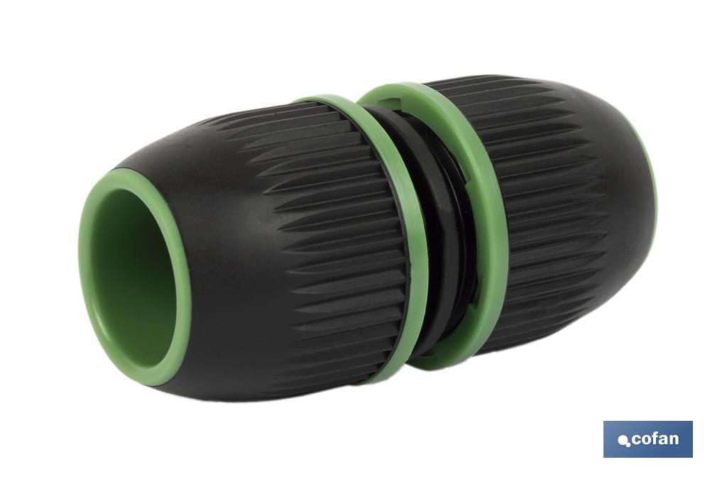 REPARADOR CONFORT 5/8 - 3/4 (15-19 mm)