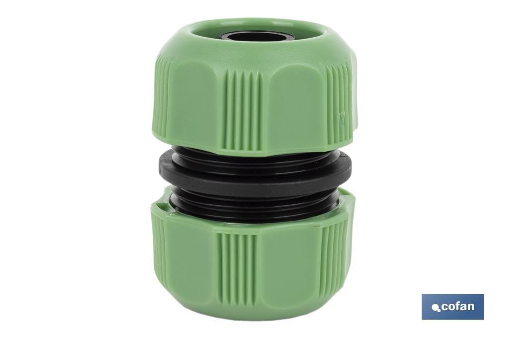 REPARADOR 1/2 - 5/8 (13-15 mm)