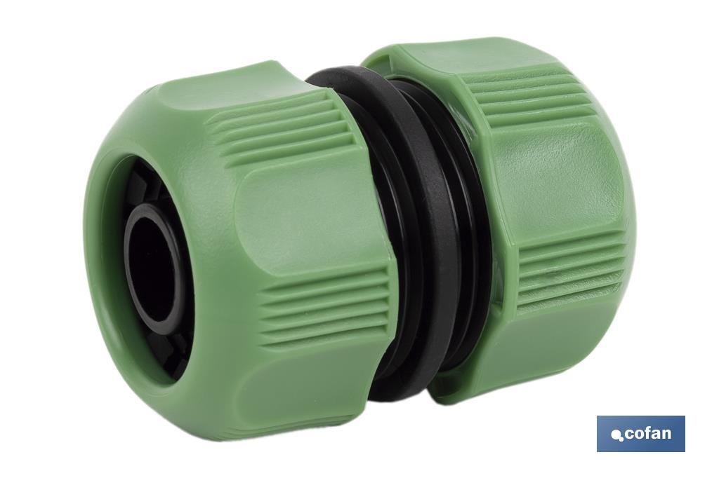 REPARADOR 1/2 - 5/8 (13-15 mm)