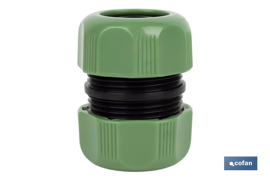 REPARADOR 5/8 - 3/4  (15-19 mm)