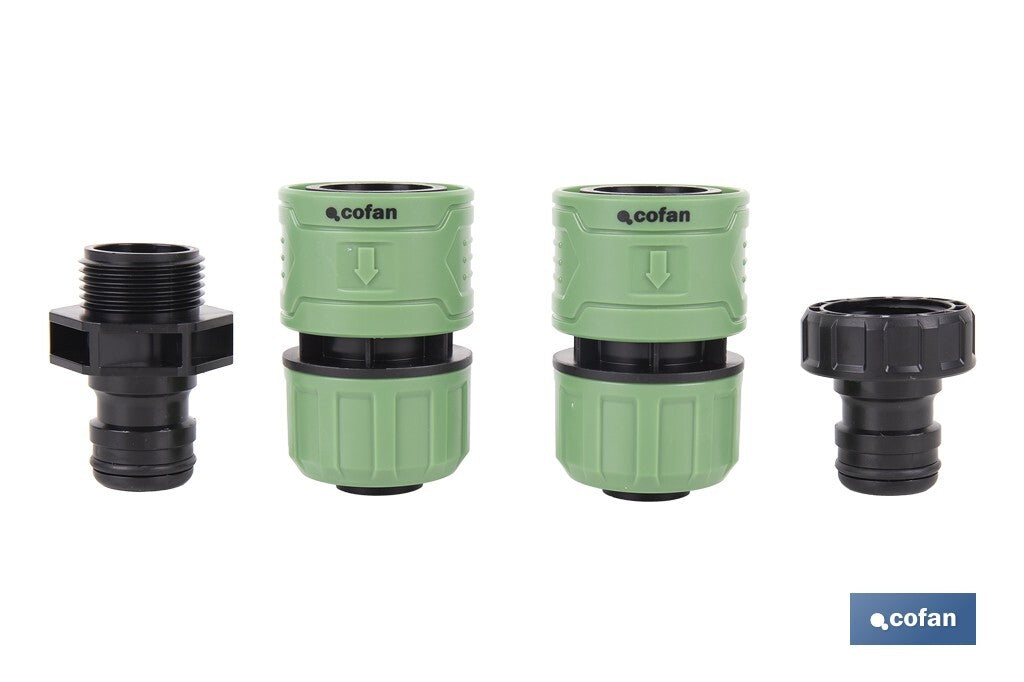 REPARADOR 1 (25 MM)
