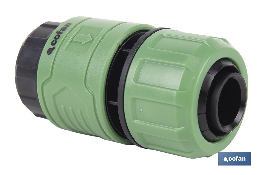 REPARADOR 1 (25 MM)