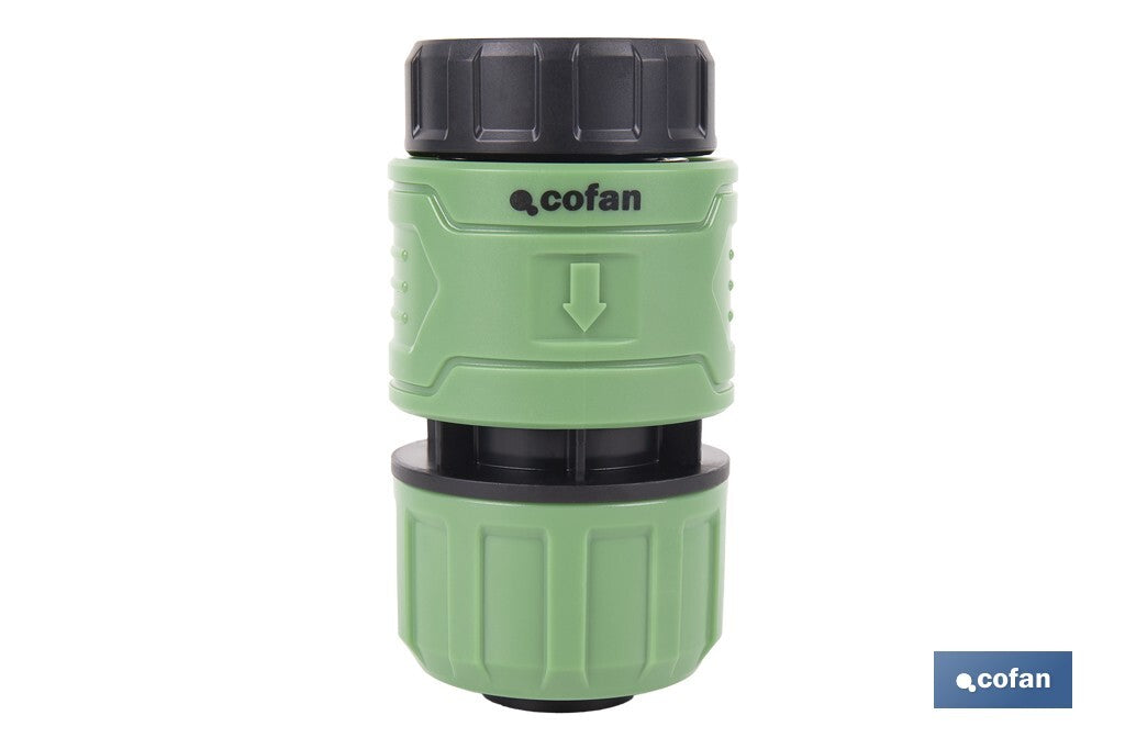 REPARADOR 1 (25 MM)