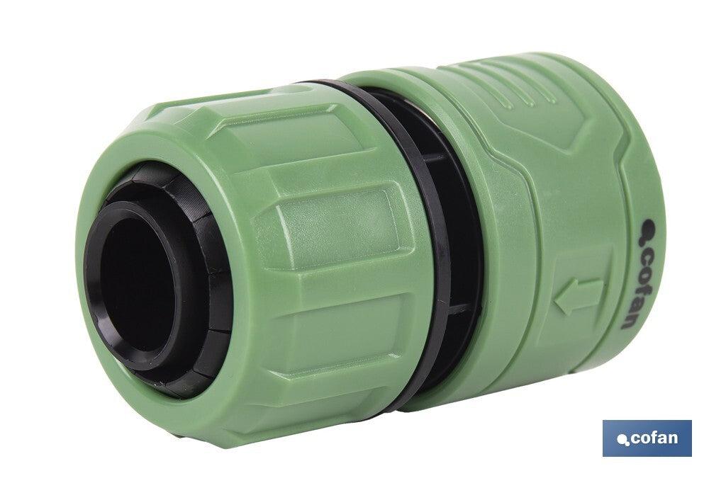 CONECTOR 1 (25 MM)