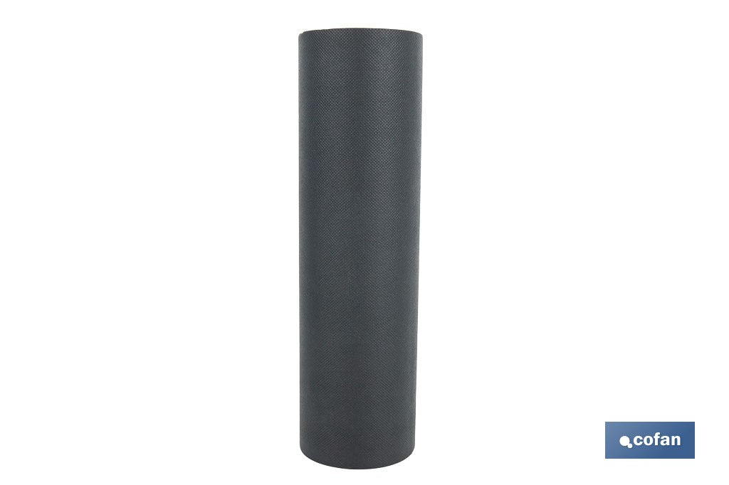 CINTA DE UNIÓN PARA CÉSPED ARTIFICIAL SIN ADHESIVO 30 CM X 10 M VERDE