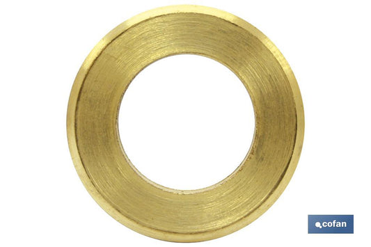 DIN 125 M-14  LATON
