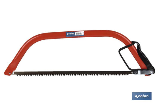 ARCO SIERRA MADERA PROTECT 30/762mm
