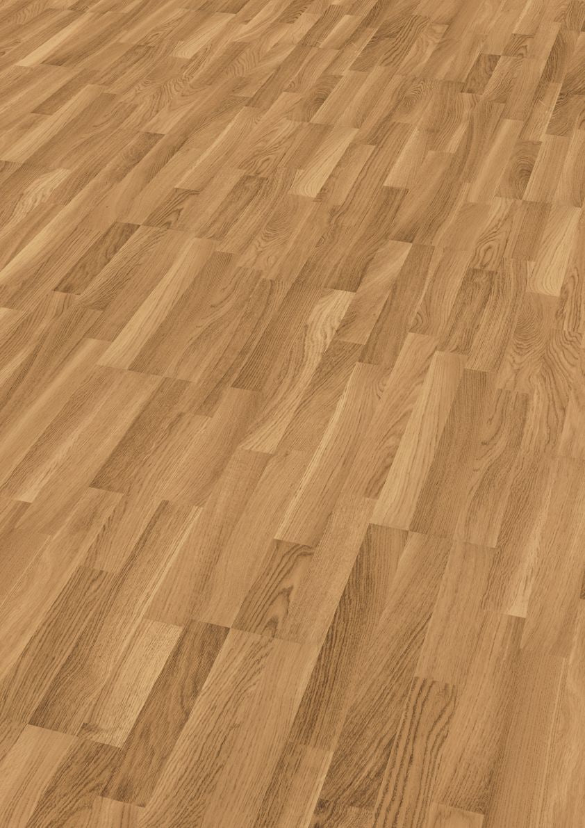 Suelo Laminado FINfloor Original AC5 Roble Otoño 2,0657m2