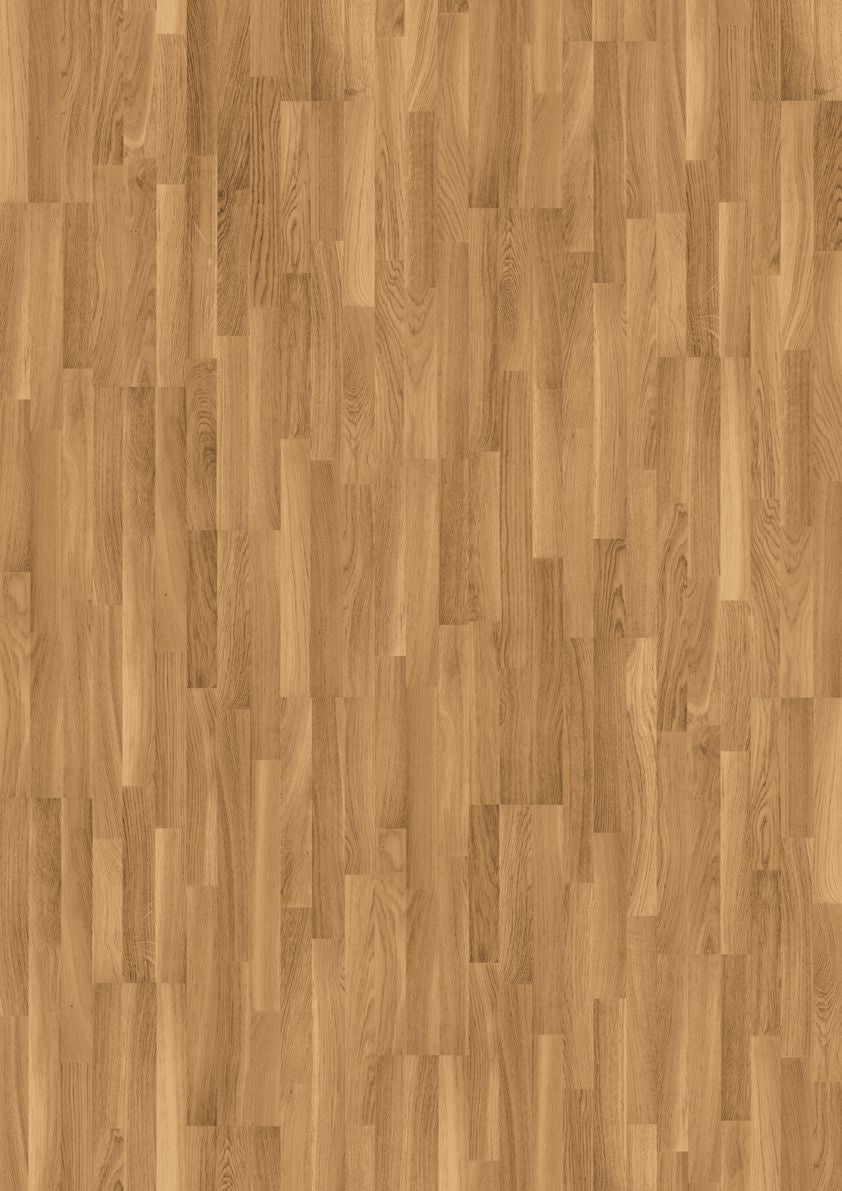 Suelo Laminado FINfloor Original AC5 Roble Otoño 2,0657m2