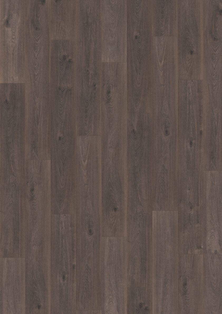 Suelo Laminado FINfloor Durable AC6 Roble Arles Oscuro