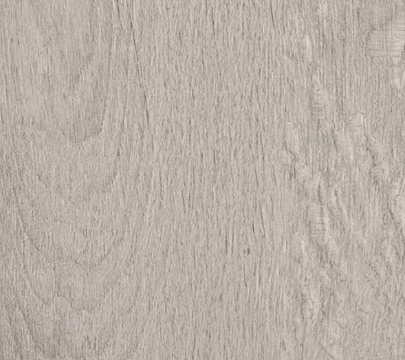 Suelo laminado AC5 Roble Gris Soto. Galea floor colección Trendy 2.29m2